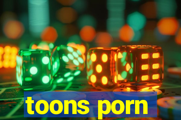 toons porn